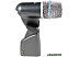 Микрофон Shure BETA 56A Микрофон Shure BETA 56A