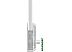 Усилитель Wi-Fi Keenetic Buddy 5 KN-3310 Усилитель Wi-Fi Keenetic Buddy 5 KN-3310