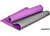 Коврик Bradex SF 0688 (фиолетовый) Коврик Bradex SF 0688 (фиолетовый)