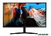 Монитор SAMSUNG U32J590UQI