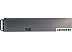 Корпус ExeGate 3U660-HS16 EX281234RUS Корпус ExeGate 3U660-HS16 EX281234RUS