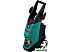Мойка высокого давления Bosch Aquatak 150 PRO Мойка высокого давления Bosch Aquatak 150 PRO