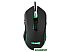 Мышь Oklick GMNG 970GM (черный) (1533177)