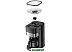 Капельная кофеварка Krups Grind Aroma KM832810 Капельная кофеварка Krups Grind Aroma KM832810