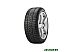 Автомобильные шины Pirelli Winter Sottozero 3 275/40R19 105V (run-flat) Автомобильные шины Pirelli Winter Sottozero 3 275/40R19 105V (run-flat)