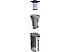 Пылесос Tefal X-pert 6.60 Allergy TY6837WO Пылесос Tefal X-pert 6.60 Allergy TY6837WO