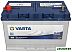 Автомобильный аккумулятор Varta Blue Dynamic G8 595 405 083 (95 А/ч) Автомобильный аккумулятор Varta Blue Dynamic G8 595 405 083 (95 А/ч)