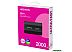 Внешний накопитель ADATA SD810 2TB SD810-2000G-CBK Внешний накопитель ADATA SD810 2TB SD810-2000G-CBK