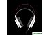 Наушники A4Tech Bloody G560 Naraka Наушники A4Tech Bloody G560 Naraka