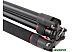 Трипод Falcon Eyes CinemaPRO VT-1695 Трипод Falcon Eyes CinemaPRO VT-1695