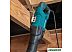 Сабельная пила Makita JR3061T Сабельная пила Makita JR3061T