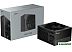 Блок питания Ocypus Beta P700 Beta-P700-N1HDBK024X-EU Блок питания Ocypus Beta P700 Beta-P700-N1HDBK024X-EU
