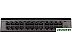 Коммутатор D-Link DES-1024A Коммутатор D-Link DES-1024A