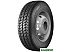 Автомобильные шины KAMA 365 LT (НК-243) 185R14C 102/100R