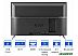 Телевизор KIVI 32H740LB Телевизор KIVI 32H740LB