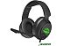 Наушники Oklick HS-L950G Cobra Наушники Oklick HS-L950G Cobra