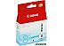 Картридж Canon CLI-8PC (0624B001) Картридж Canon CLI-8PC (0624B001)