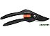 Секатор плоскостной FISKARS Single Step (арт.111260) (1000567) Секатор плоскостной FISKARS Single Step (арт.111260) (1000567)