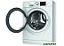 Стиральная машина Hotpoint-Ariston NSB 7225 W V RU Стиральная машина Hotpoint-Ariston NSB 7225 W V RU