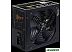 Блок питания AeroCool KCAS-800W Блок питания AeroCool KCAS-800W