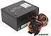 Блок питания AeroCool SX-400