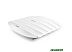 Точка доступа TP-LINK EAP265 HD Точка доступа TP-LINK EAP265 HD
