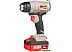 Промышленный фен Crown CT60001HX-4 Промышленный фен Crown CT60001HX-4