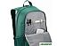 Городской рюкзак Case Logic Jaunt WMBP-215 (smoke pine)