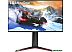 Игровой монитор LG UltraGear 27GP95R-B