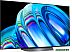 OLED телевизор LG B2 OLED55B23LA OLED телевизор LG B2 OLED55B23LA