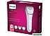 Эпилятор Philips BRE740/10 Эпилятор Philips BRE740/10