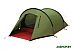Палатка High Peak Kite 3 10189 (зеленый)