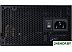 Блок питания Lian Li Edge 1300 G9P.EG1300.BE00.RU Блок питания Lian Li Edge 1300 G9P.EG1300.BE00.RU