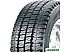 Автомобильные шины Tigar Cargo Speed 195/65R16C 104/102R