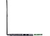 Ноутбук ASUS X515EA-BQ1189 Ноутбук ASUS X515EA-BQ1189