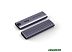 Бокс для накопителей M.2 Netac WH51 NT07WH51-32CA