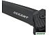 Складной нож Rexant 12-4909-2