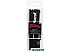 Оперативная память Kingston FURY Beast RGB 2x16ГБ DDR5 6000 МГц KF560C30BBAK2-32