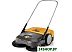 Электровеник Stiga SWP 475 Электровеник Stiga SWP 475