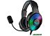 Наушники с микрофоном SVEN AP-U1500MV Black Наушники с микрофоном SVEN AP-U1500MV Black