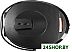 Мультикухня REDMOND SkyKitchen RMK-CB391S Мультикухня REDMOND SkyKitchen RMK-CB391S