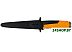 Ножовка Fiskars Pro PowerTooth 1062935 Ножовка Fiskars Pro PowerTooth 1062935