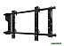 Кронштейн ПринтЛюкс PL 621.B (черный) Кронштейн ПринтЛюкс PL 621.B (черный)