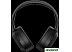 Наушники Edifier W820NB Plus (черный)