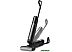 Вертикальный моющий пылесос Trouver Wet and Dry Vacuum K20 Flex Reach HMH13A Вертикальный моющий пылесос Trouver Wet and Dry Vacuum K20 Flex Reach HMH13A