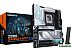 Материнская плата Gigabyte Z890 Gaming X WiFi7 Материнская плата Gigabyte Z890 Gaming X WiFi7