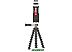 Трипод Joby GripTight Action Kit Трипод Joby GripTight Action Kit