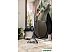 Пылесос Karcher SE 5 1.081-230.0 Пылесос Karcher SE 5 1.081-230.0