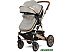 Детская универсальная коляска Lorelli (Bertoni) Lora 3 в 1 Pearl Beige (10021282182) Детская универсальная коляска Lorelli (Bertoni) Lora 3 в 1 Pearl Beige (10021282182)