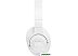 Наушники JBL Tune 770NC (белый) Наушники JBL Tune 770NC (белый)